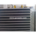 Brazed Radiator Core for Sale